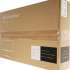 27" Монитор LG UltraGear 27GR75Q-B,  2560x1440,  IPS,  144Гц,  2хHDMI,  1хDP,  черный [27gr75q-b.aruz(bb.arulmkn)]